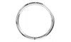 ARO RODA ALUMINIU 19 X 1.85 THREE HEADS